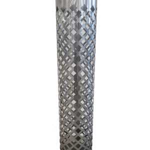 Image chimney-protection-grill