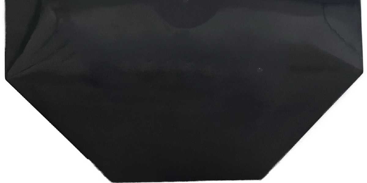 Cold water tub lid
