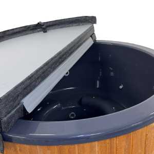 Image insulated-lid