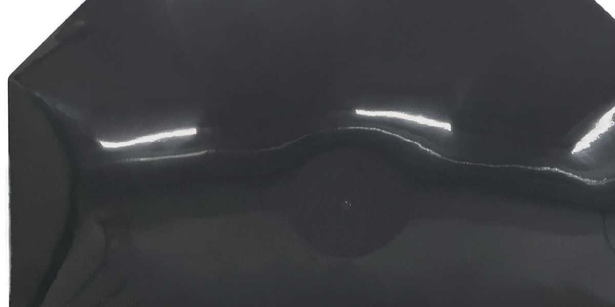 Cold water tub lid