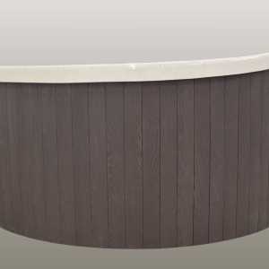 Image ovaalse-kulmavee-tunni-plastikumbris