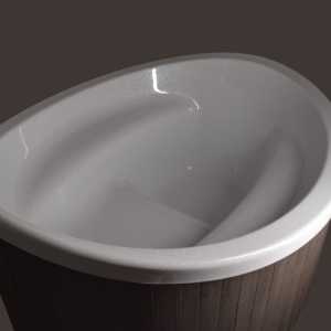 Image ovaalse-kulmavee-tunni-komplekt