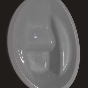 Image ovaalne-kulmavee-tunn