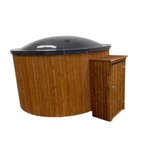 Image protection-box-attached-closed