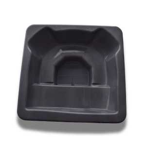 Image nelinurk-1700-l-koorik-1