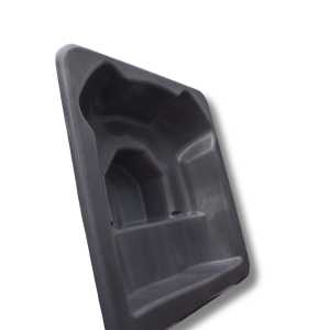 Image nelinurk-1700-l-koorik-2