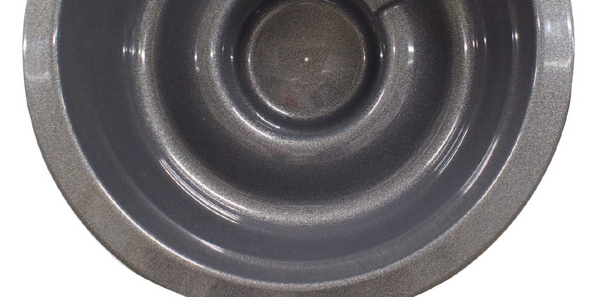 Ümar tünn 1600 L